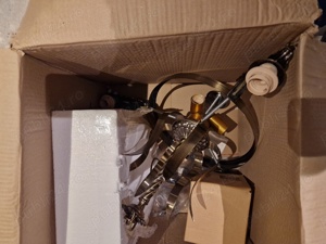 De vanzare - imagine 4