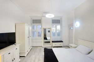 Ultracentral #Oradea, casă, 184 900 € (neg, comision 0)