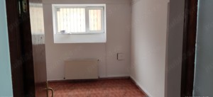 Direct Proprieter inchiriez Ap 4 camere 94mp la Demisol 2 in vila Cotroceni, 5 min Metrou Eroilor - imagine 3