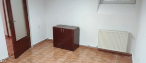 Direct Proprieter inchiriez Ap 4 camere 94mp la Demisol 2 in vila Cotroceni, 5 min Metrou Eroilor - imagine 7