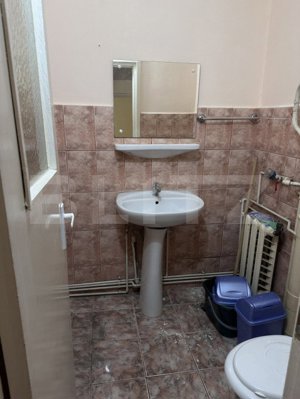 Apartament spațios pe strada Pepineriei - ideal pentru familie sau investiție! - imagine 6