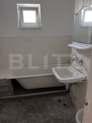 Apartament spațios pe strada Pepineriei - ideal pentru familie sau investiție! - imagine 11