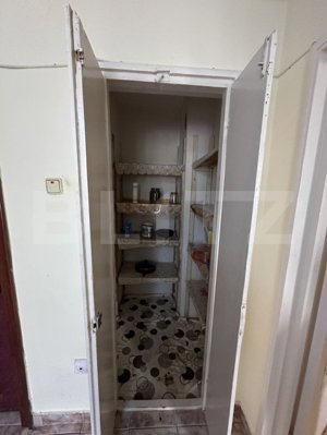 Apartament spațios pe strada Pepineriei - ideal pentru familie sau investiție! - imagine 13