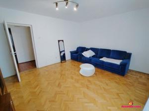 Apartament 2 cam dec zona Siretului