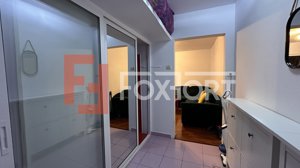 COMISION 0% - Apartament cu 2 camere la etajul 2 - zona Olimpia Stadion - imagine 6