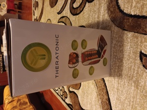 Diapozitiv pt masaj thailandez - imagine 2