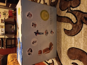 Diapozitiv pt masaj thailandez - imagine 3