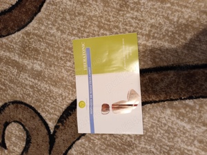 Diapozitiv pt masaj thailandez - imagine 4