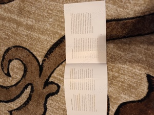 Diapozitiv pt masaj thailandez - imagine 5