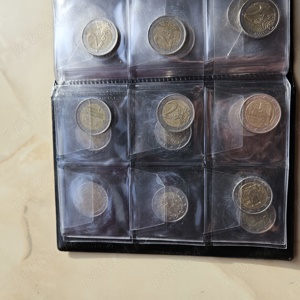 Monezi 2 euro