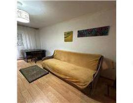 Închiriez apartament 1 cameră  - imagine 6