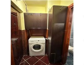 Închiriez apartament 1 cameră  - imagine 2