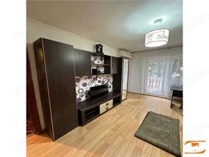 Închiriez apartament 1 cameră  - imagine 4