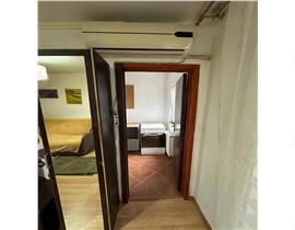 Închiriez apartament 1 cameră  - imagine 5