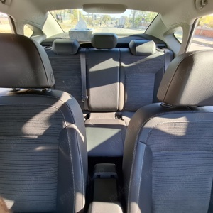 Opel Astra J 2018, 1,4 Turbo- 75000 km - imagine 3