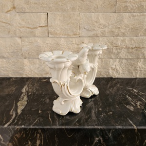 Sfesnic porcelan - imagine 3