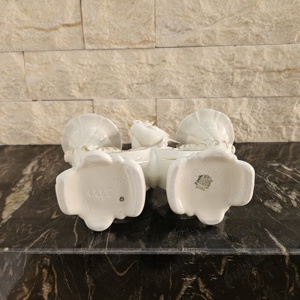 Sfesnic porcelan - imagine 2