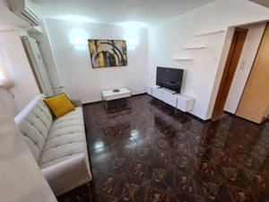 Apartament 2 camere de inchiriat Piata Muncii