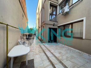 Vila 5 Camere | Giulesti - Crangasi | Curte | Terasa | Balcon | AC x 5 - imagine 14