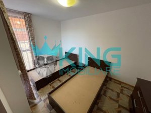 Vila 5 Camere | Giulesti - Crangasi | Curte | Terasa | Balcon | AC x 5 - imagine 13