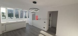 Apartament 2 camere Iancului