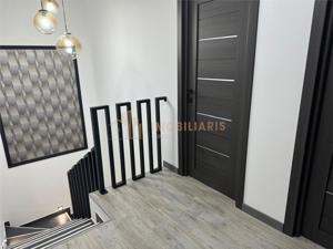 Casa tip duplex zona Victoriei - imagine 32