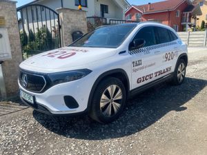 ANGAJAM SOFERI TAXI în Alba Iulia pe autoturisme MERCEDES B Class si E Class( automate) - imagine 5 ANGAJAM SOFERI TAXI în Alba Iulia pe autoturisme MERCEDES B Class si E Class( automate) - imagine 5