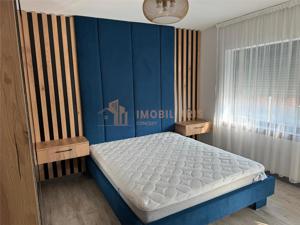 Casa tip duplex zona Victoriei - imagine 10