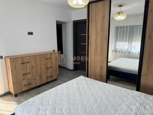 Casa tip duplex zona Victoriei - imagine 8