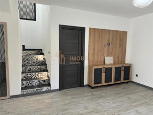 Casa tip duplex zona Victoriei - imagine 16