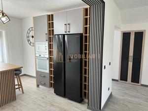 Casa tip duplex zona Victoriei - imagine 4