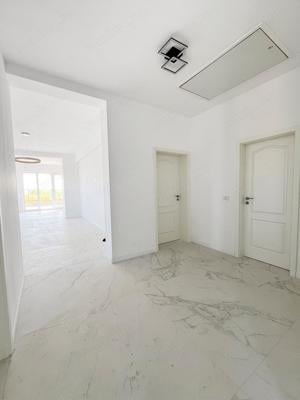 duplex in COVACI LA doar 159.999 euro - imagine 6