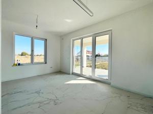 duplex in COVACI LA doar 159.999 euro - imagine 11