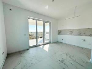 duplex in COVACI LA doar 159.999 euro - imagine 14