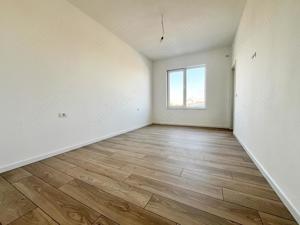 duplex in COVACI LA doar 159.999 euro - imagine 15