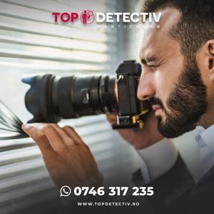 Top Detectiv Timosoara- Află adevărul la timpul potrivit! 