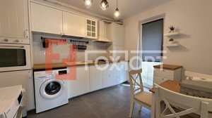 OCAZIE - Vanzare apartament 3 camere lux cu terasa 45 mp in Timisoara - imagine 2