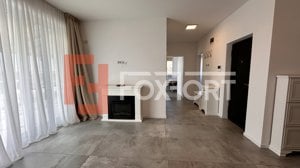 OCAZIE - Vanzare apartament 3 camere lux cu terasa 45 mp in Timisoara - imagine 3