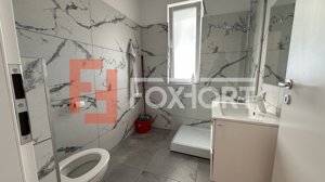 OCAZIE - Vanzare apartament 3 camere lux cu terasa 45 mp in Timisoara - imagine 6