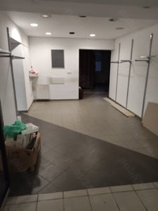 Închiriez Spatiu Comercial Central Baia Mare  - imagine 3