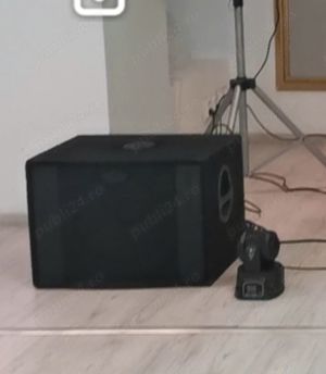 Boxe stare foarte bună  - imagine 4