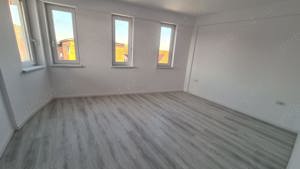 Vand apartament 3 camere in bloc nou zona Micalaca - ID : RH-40162-property - imagine 11