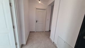 Vand apartament 3 camere in bloc nou zona Micalaca - ID : RH-40162-property