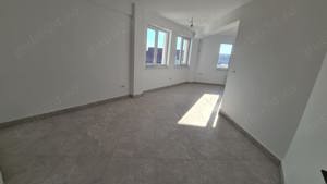 Vand apartament 3 camere in bloc nou zona Micalaca - ID : RH-40162-property - imagine 2