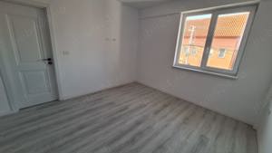 Vand apartament 3 camere in bloc nou zona Micalaca - ID : RH-40162-property - imagine 8