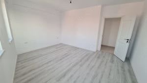 Vand apartament 3 camere in bloc nou zona Micalaca - ID : RH-40162-property - imagine 12