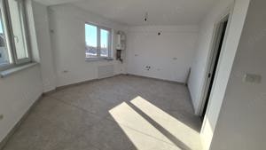 Vand apartament 3 camere in bloc nou zona Micalaca - ID : RH-40162-property - imagine 3