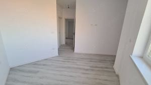 Vand apartament 4 camere in bloc nou zona Micalaca - ID : RH-40185-property - imagine 7