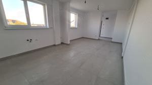 Vand apartament 4 camere in bloc nou zona Micalaca - ID : RH-40185-property - imagine 4