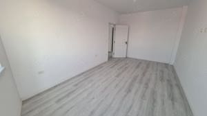 Vand apartament 4 camere in bloc nou zona Micalaca - ID : RH-40185-property - imagine 11